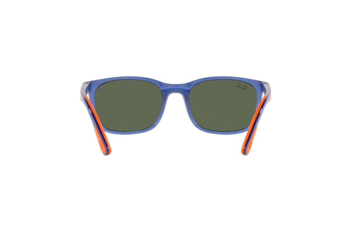Ray-Ban Junior RJ9076S
