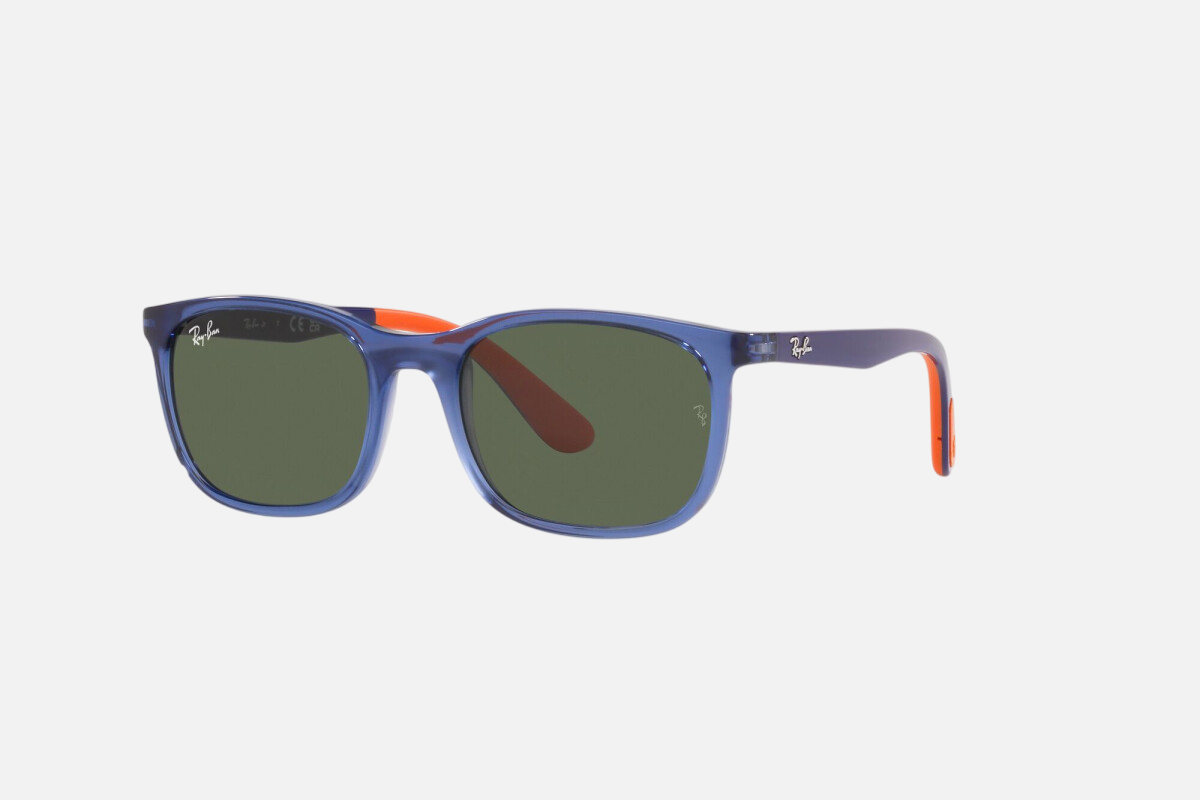 Ray-Ban Junior RJ9076S