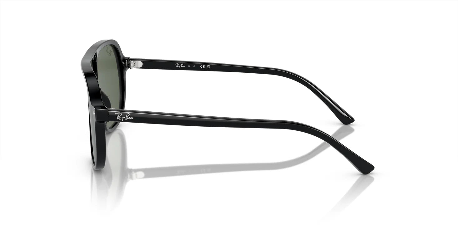 Ray-Ban Junior Bill RJ9096S