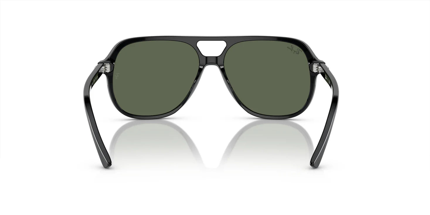 Ray-Ban Junior Bill RJ9096S