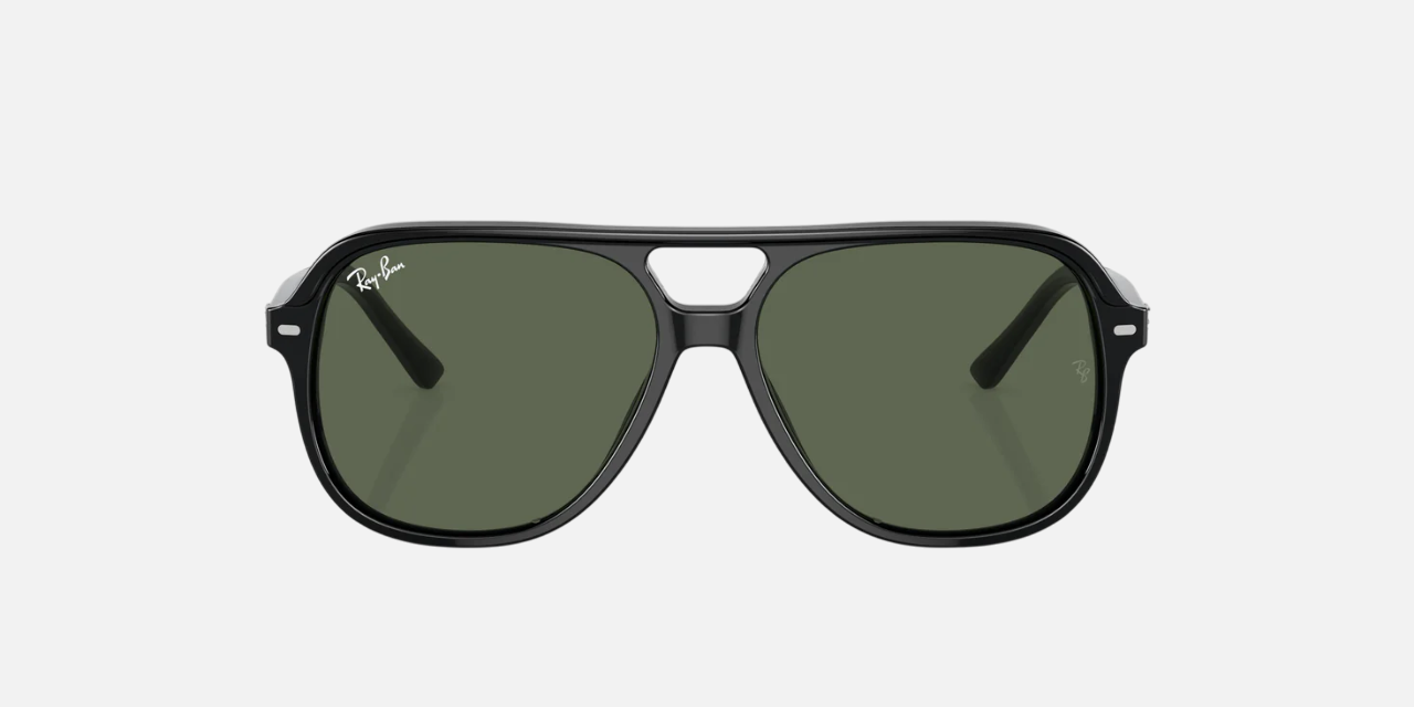 Ray-Ban Junior Bill RJ9096S