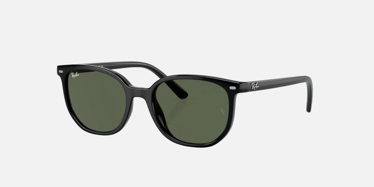 Ray-Ban Junior Elliot Kids RJ9097S