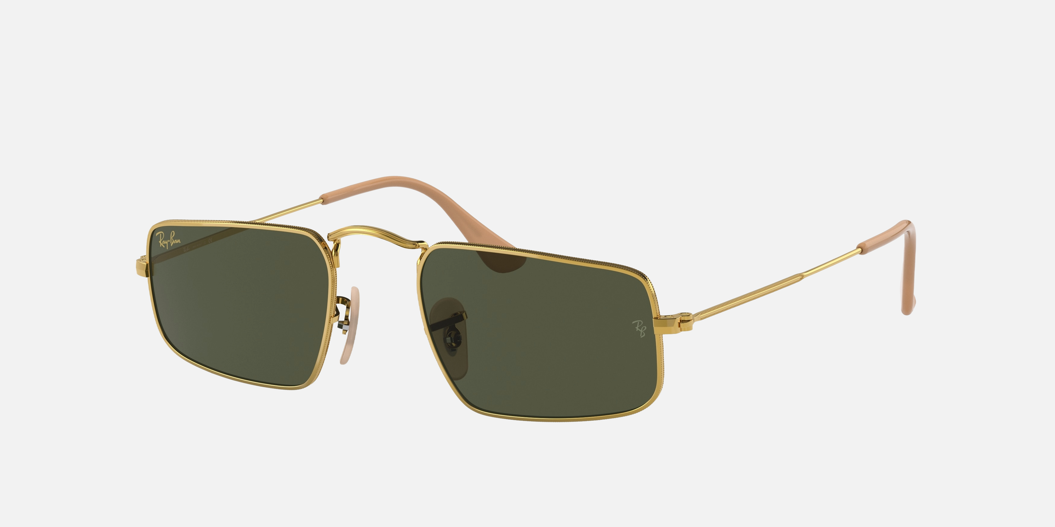 Ray-Ban Julie RB3957