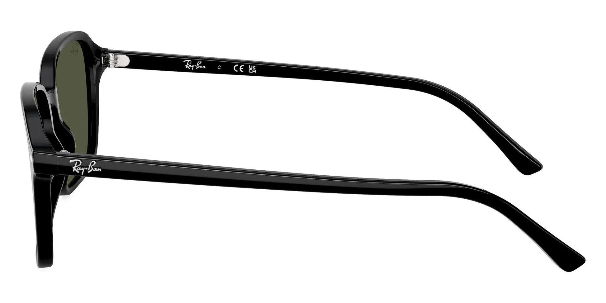 Ray-Ban Raimond RB2231