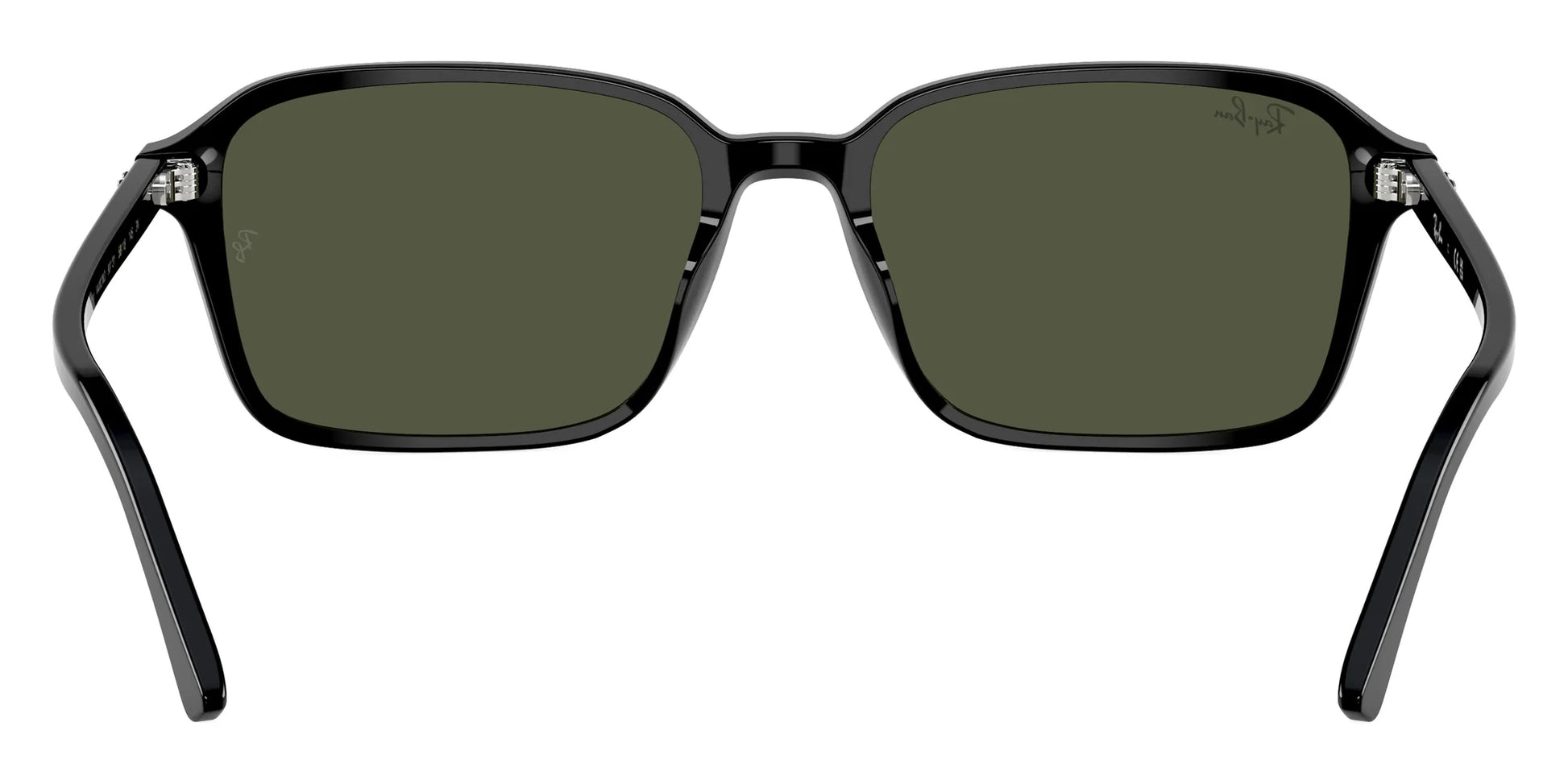 Ray-Ban Raimond RB2231