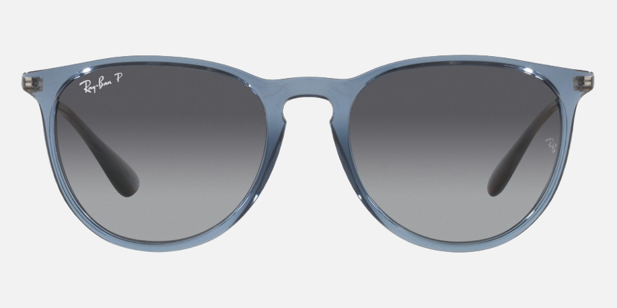 Ray-Ban Erika Classic RB4171