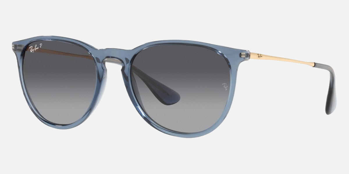 Ray-Ban Erika Classic RB4171