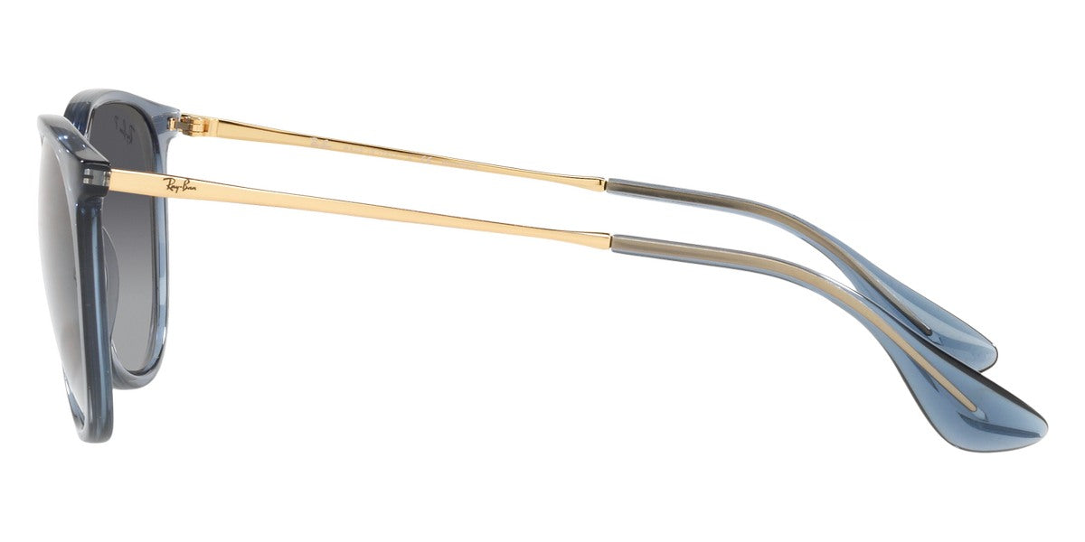 Ray-Ban Erika Classic RB4171