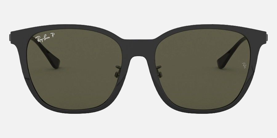 Ray-Ban RB4333D