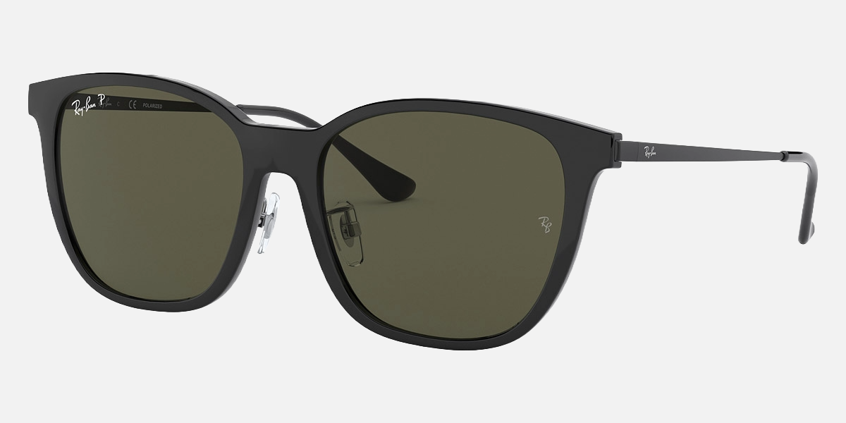 Ray-Ban RB4333D