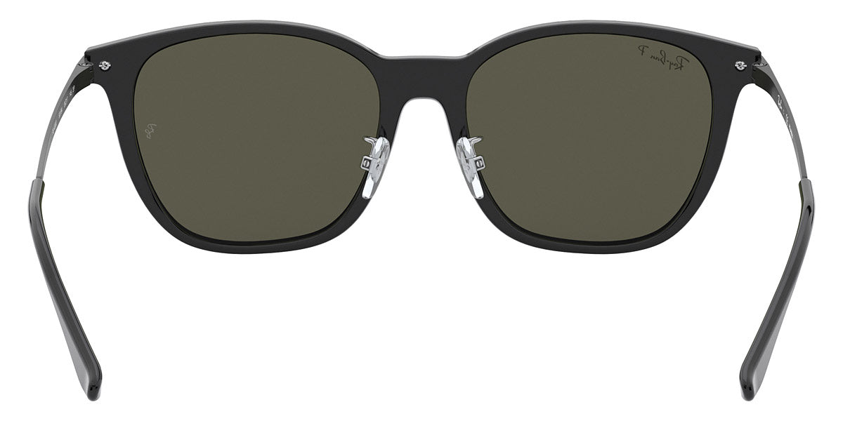 Ray-Ban RB4333D