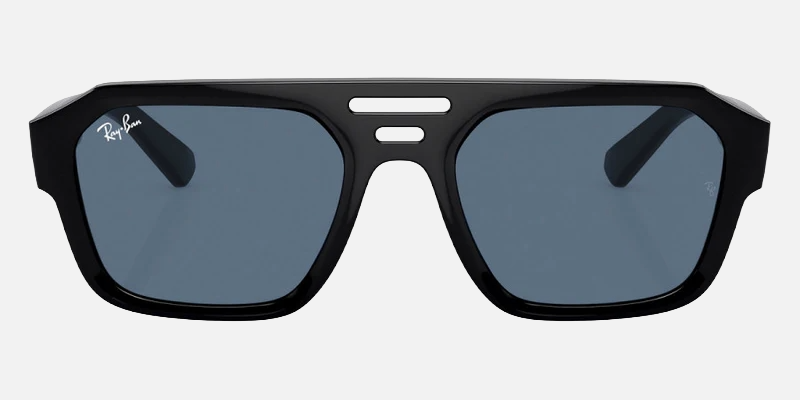 Ray-Ban Corrigan Bio-Based RB4397