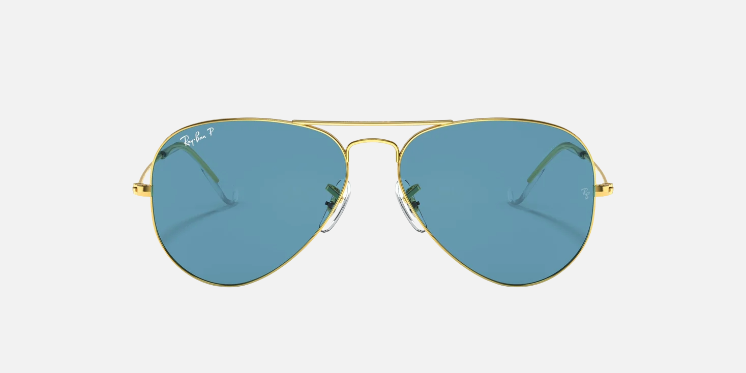 Ray-Ban Aviator Classic RB3025
