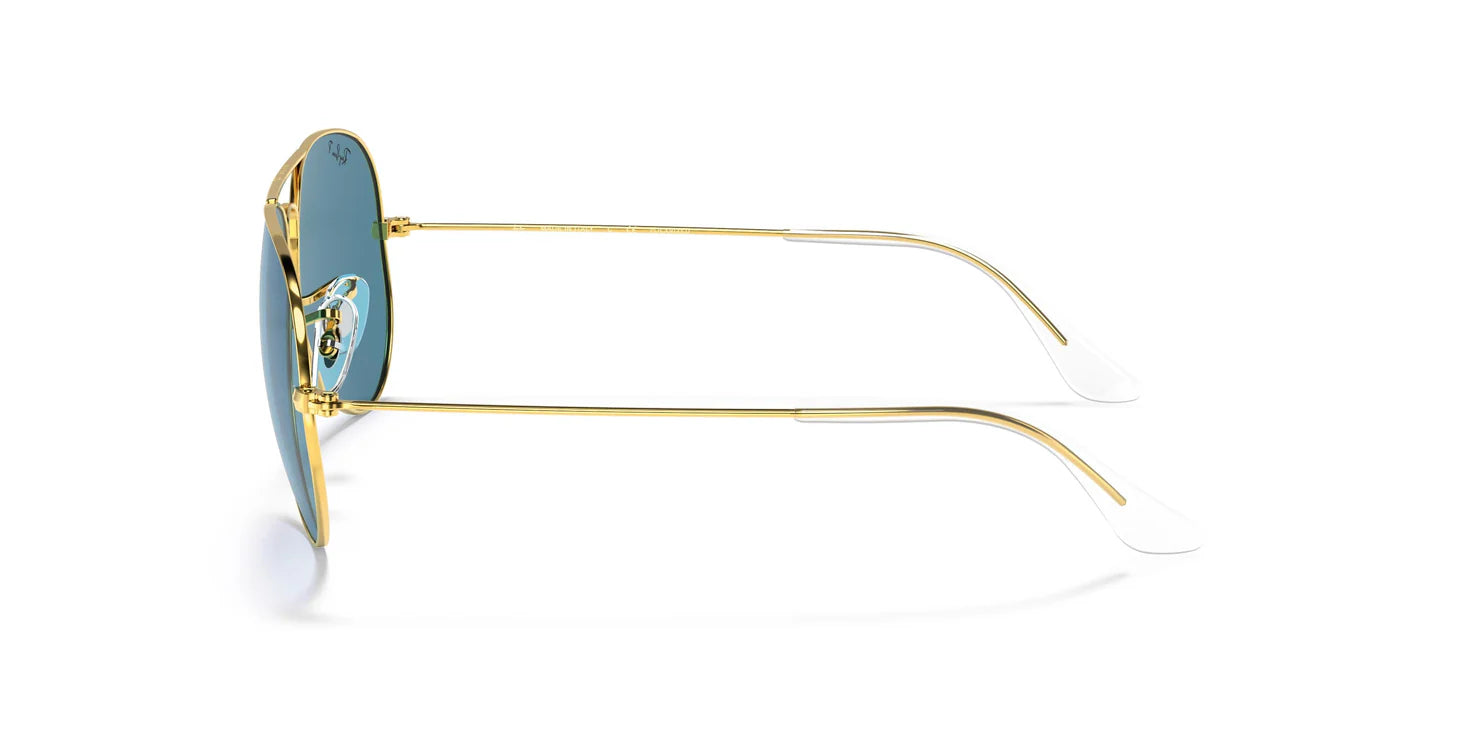 Ray-Ban Aviator Classic RB3025