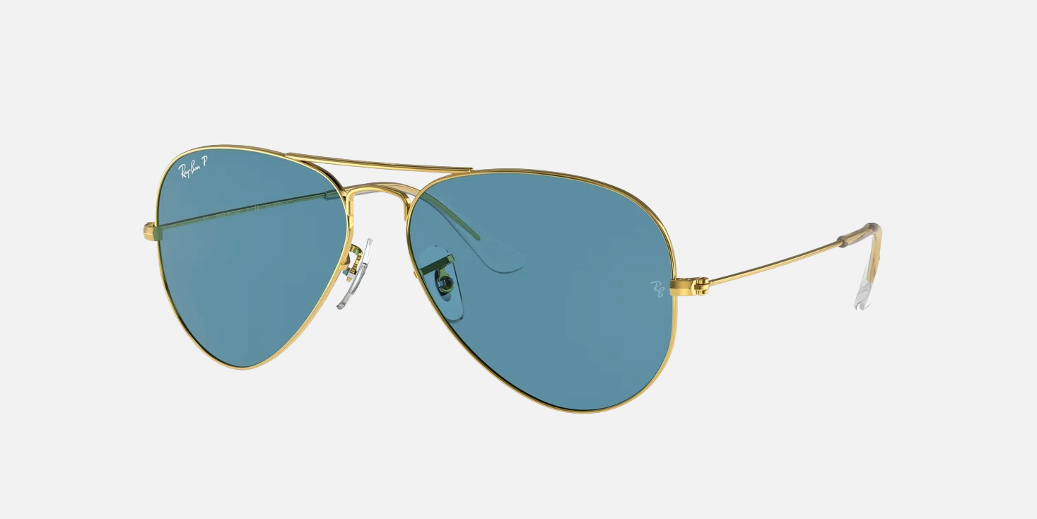 Ray-Ban Aviator Classic RB3025