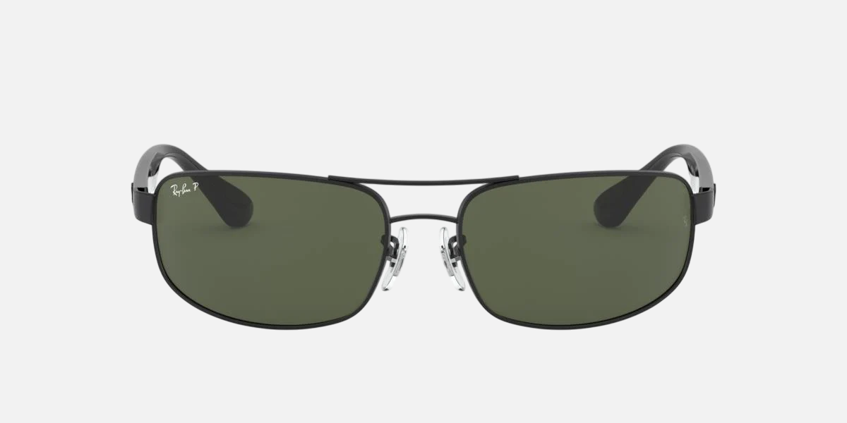 Ray-Ban RB3445