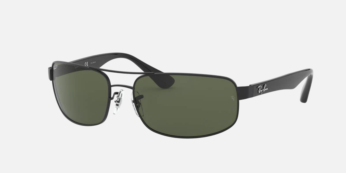 Ray-Ban RB3445