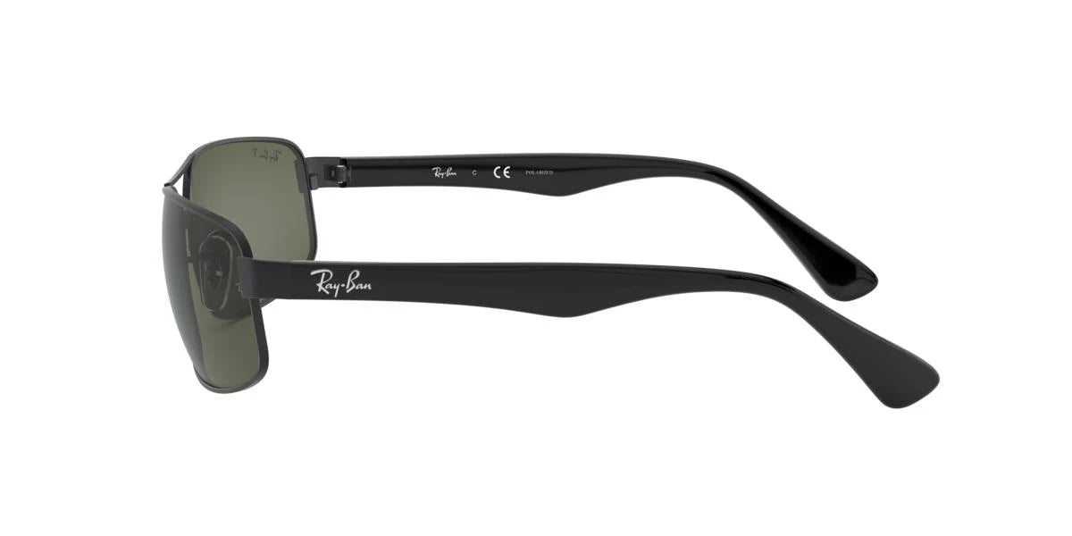 Ray-Ban RB3445