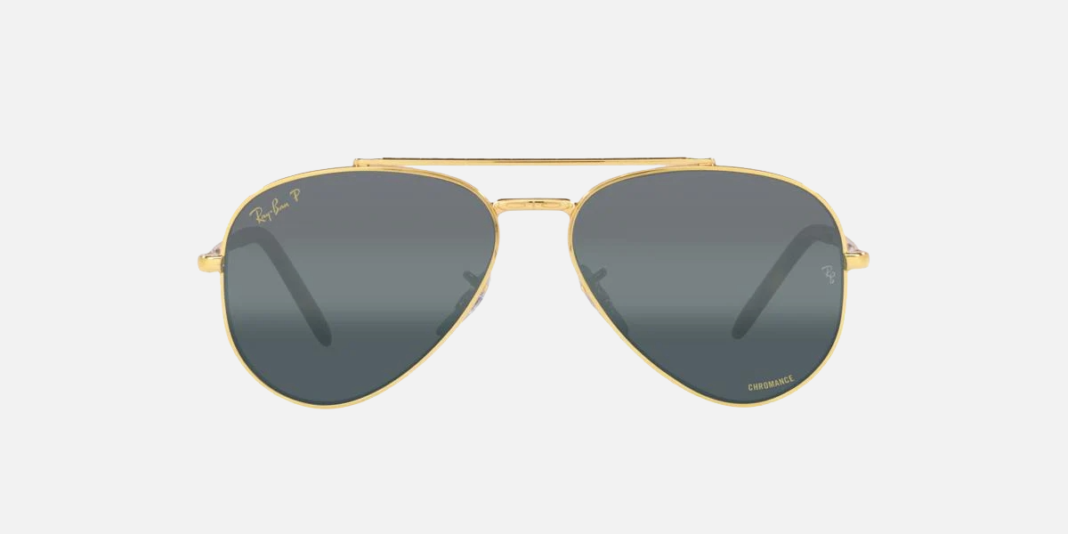 Ray-Ban New Aviator RB3625