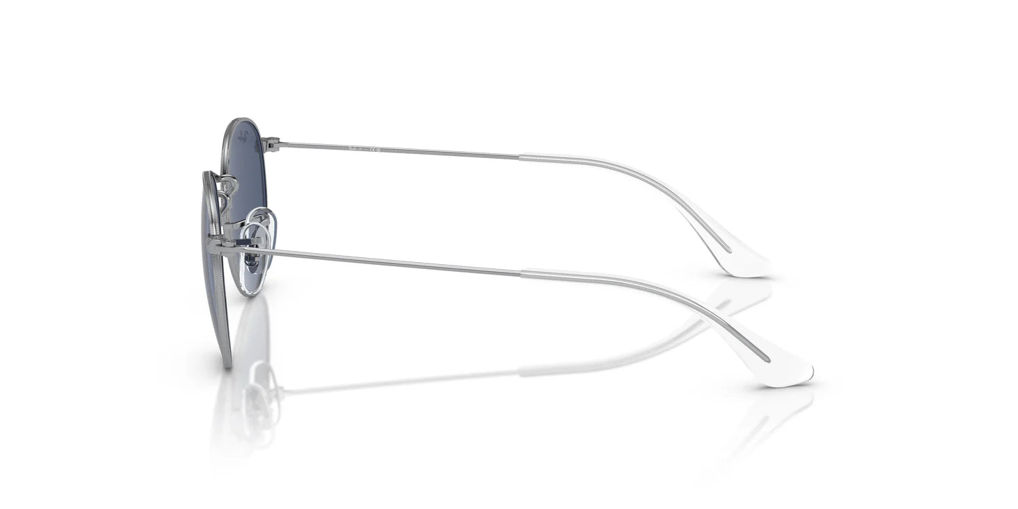 Ray-Ban Junior Round Kids RJ9547S