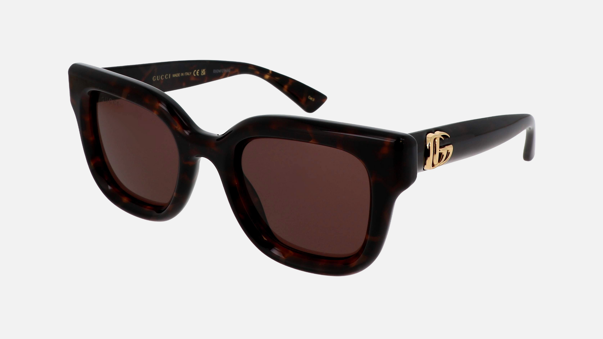 Gucci GG1828S