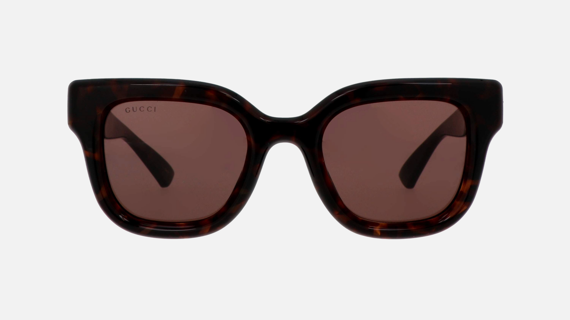 Gucci GG1828S