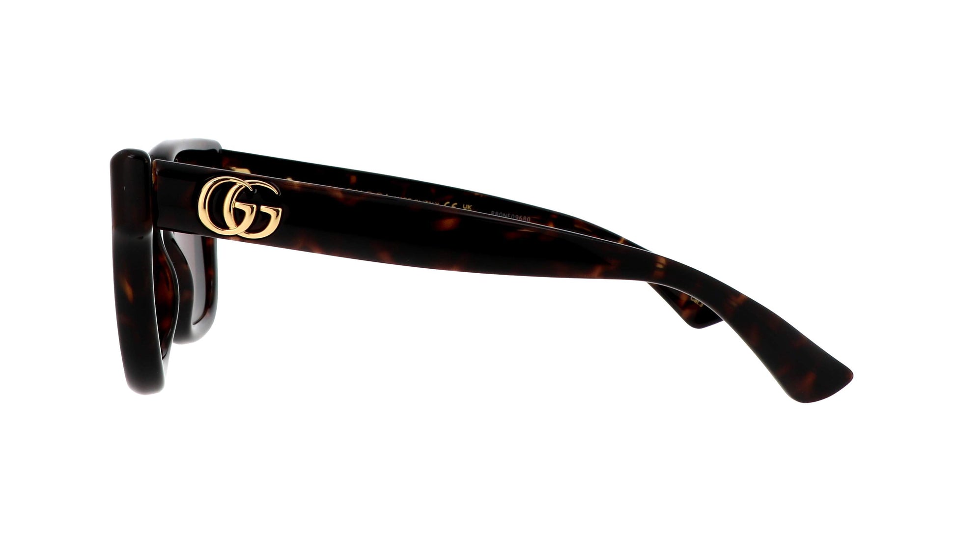 Gucci GG1828S