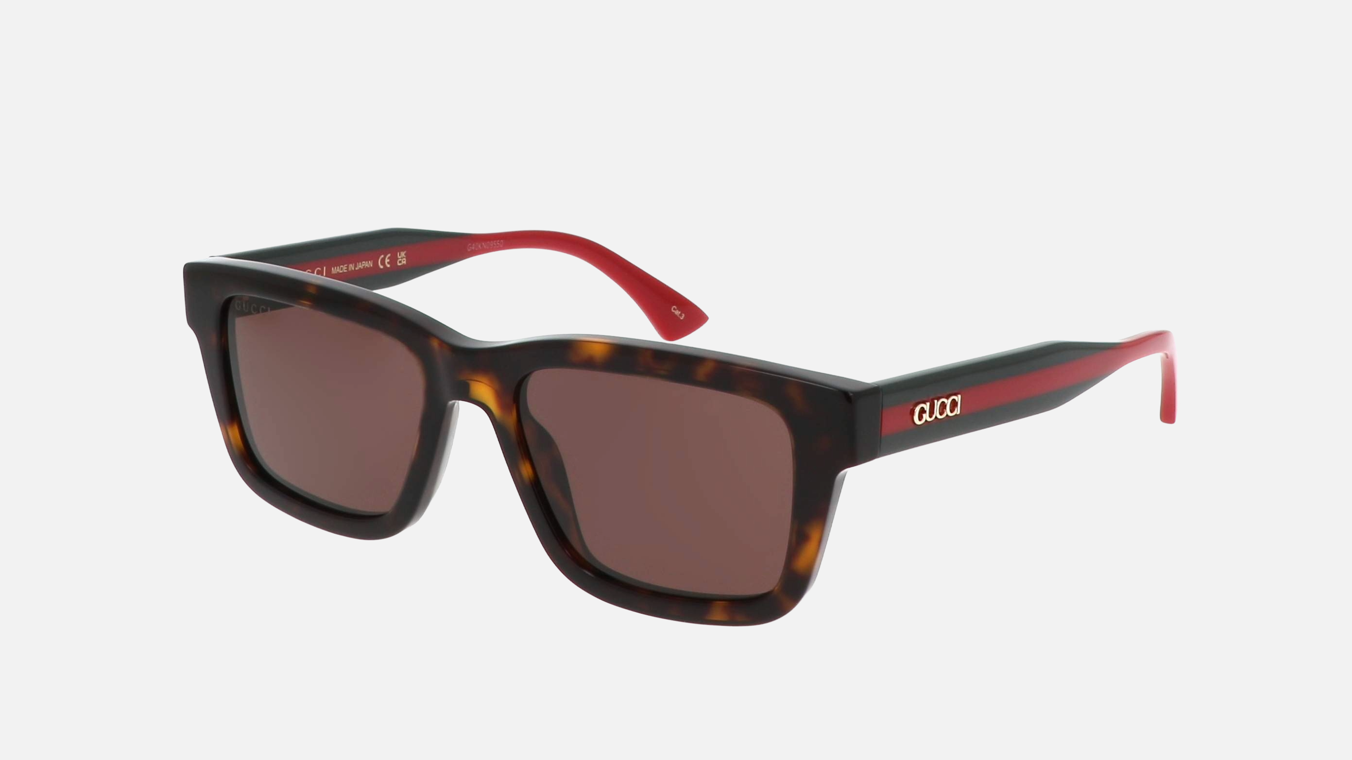 Gucci GG1869S