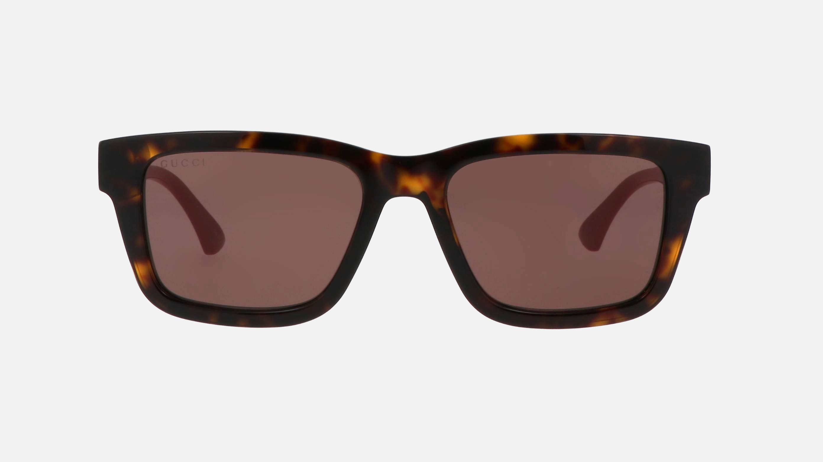 Gucci GG1869S