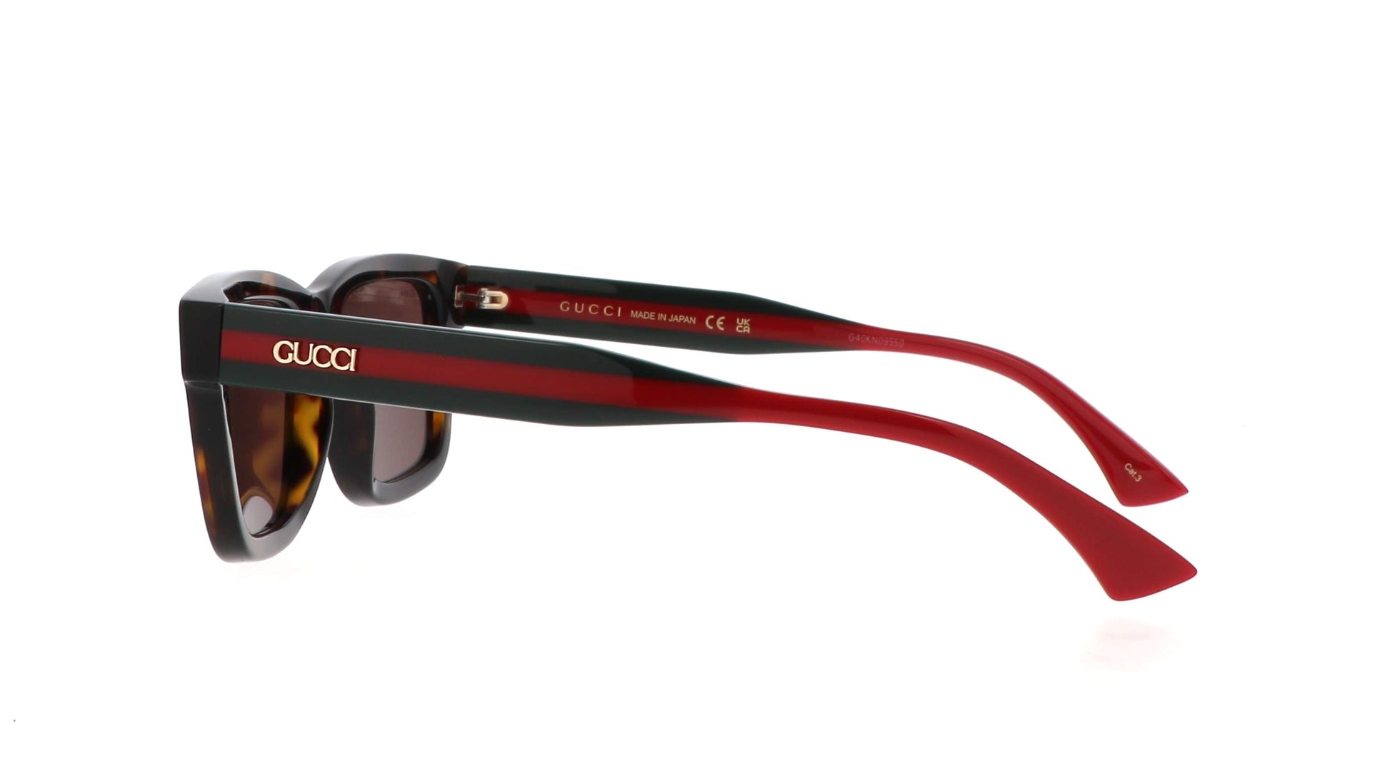 Gucci GG1869S