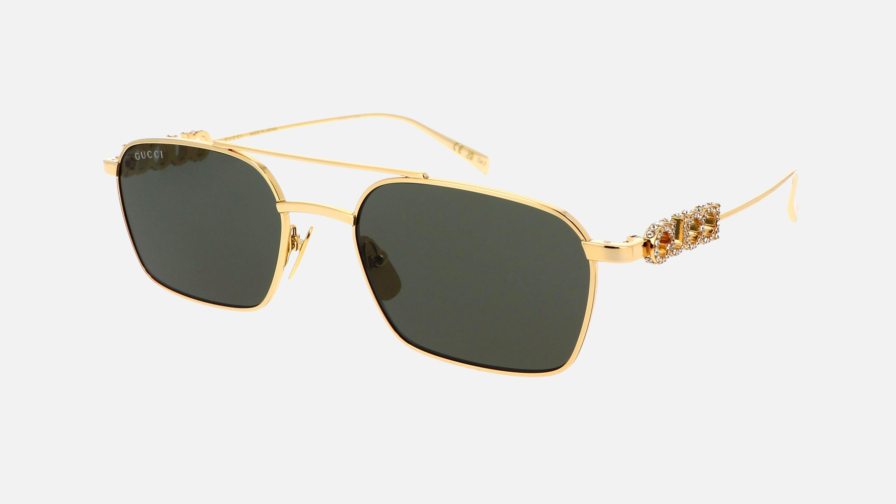 Gucci GG1804S