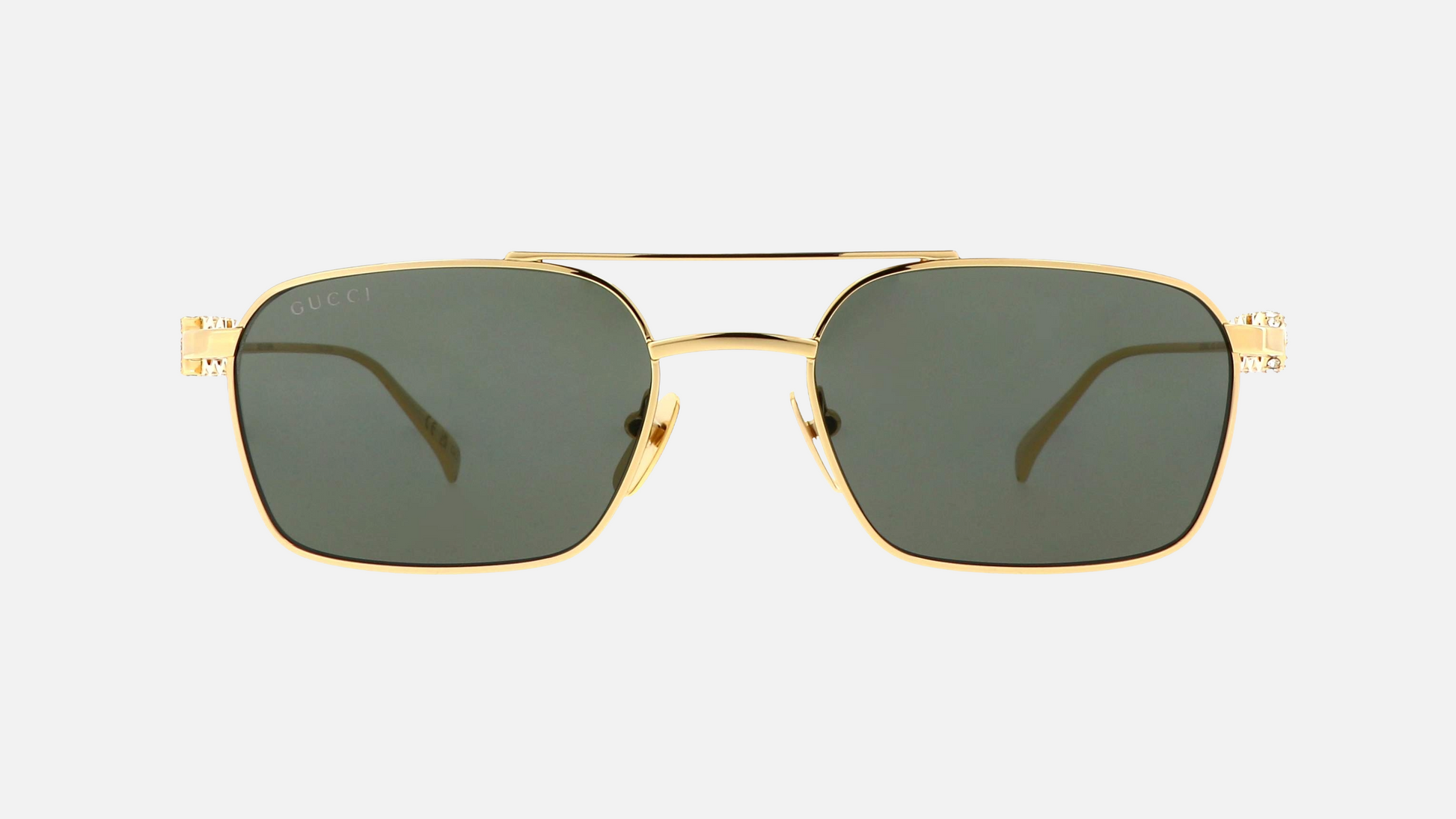 Gucci GG1804S