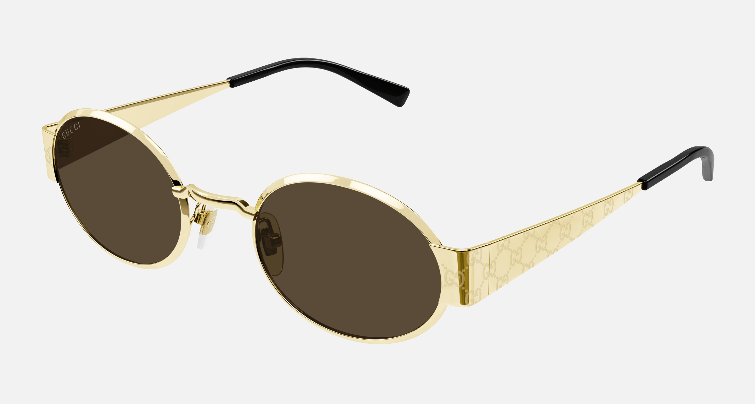 Gucci GG1854S