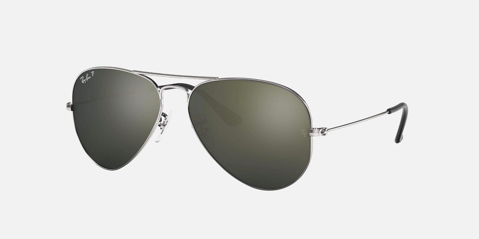 Ray-Ban Aviator Mirror RB3025