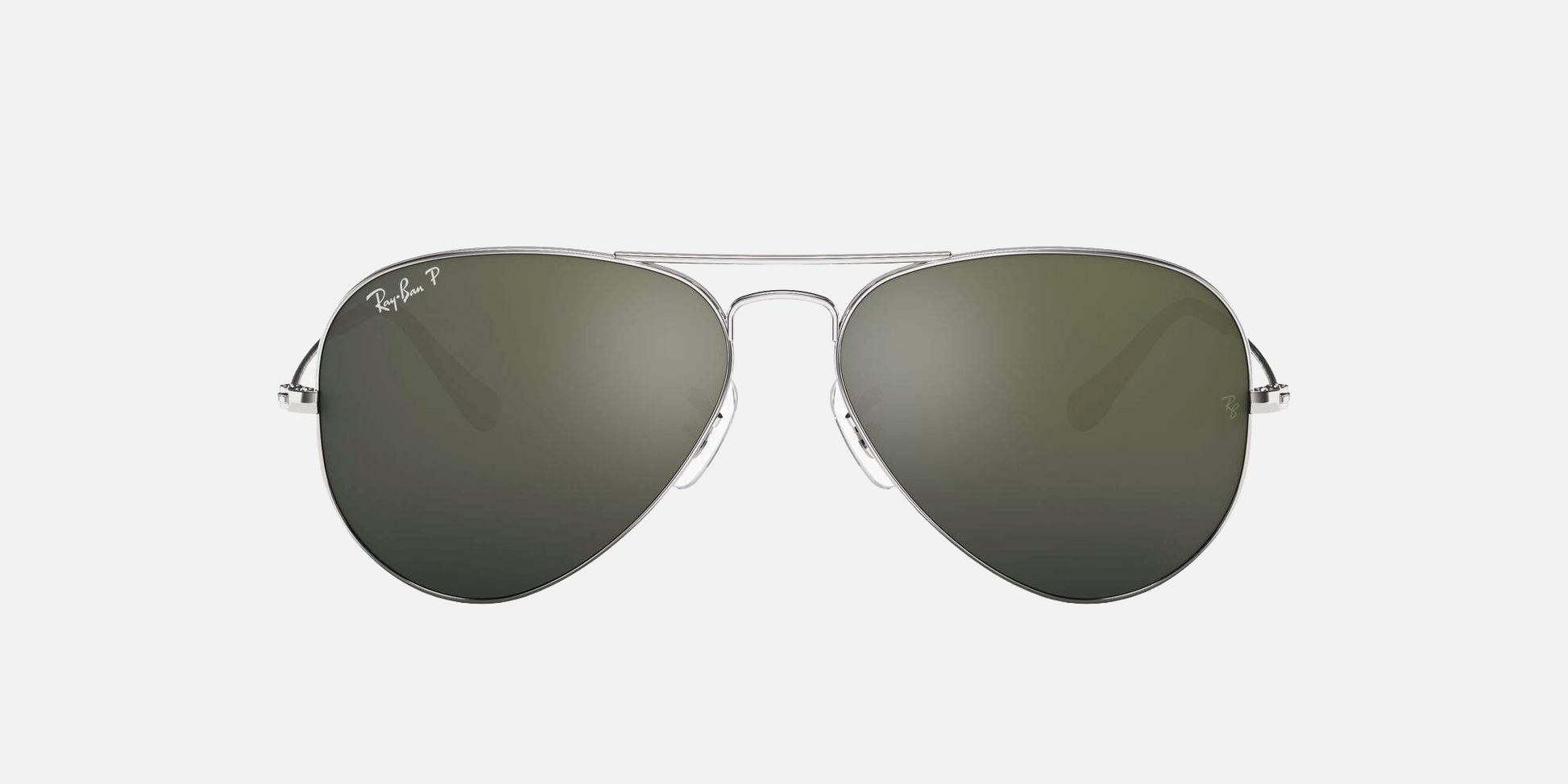 Ray-Ban Aviator Mirror RB3025