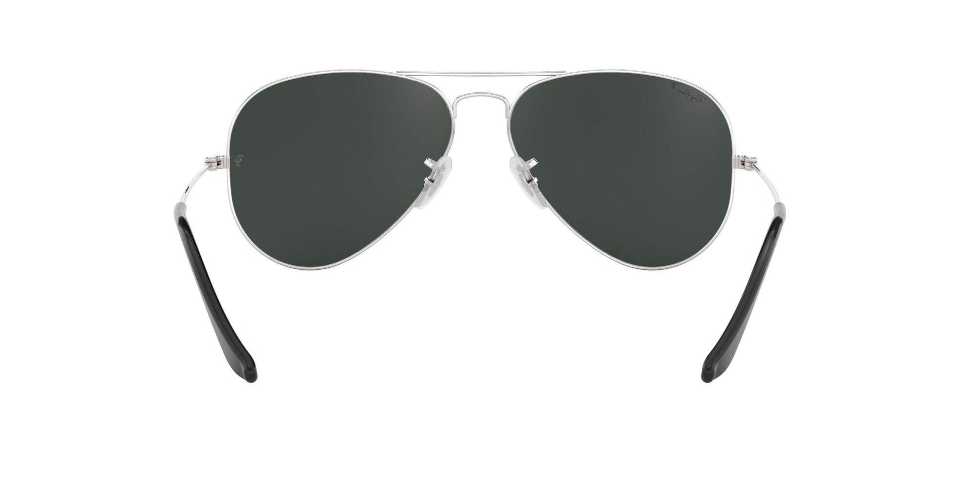 Ray-Ban Aviator Mirror RB3025