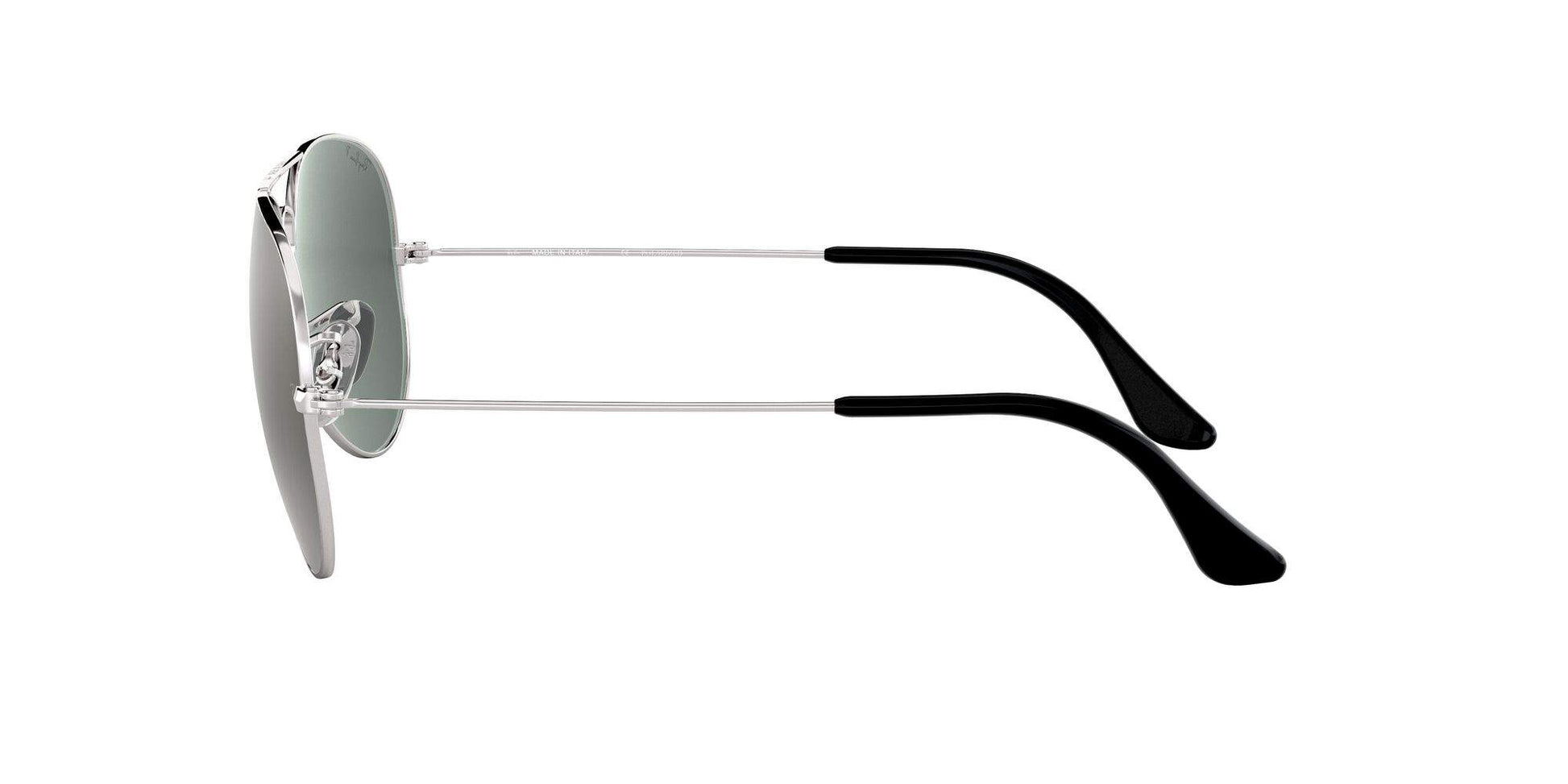 Ray-Ban Aviator Mirror RB3025