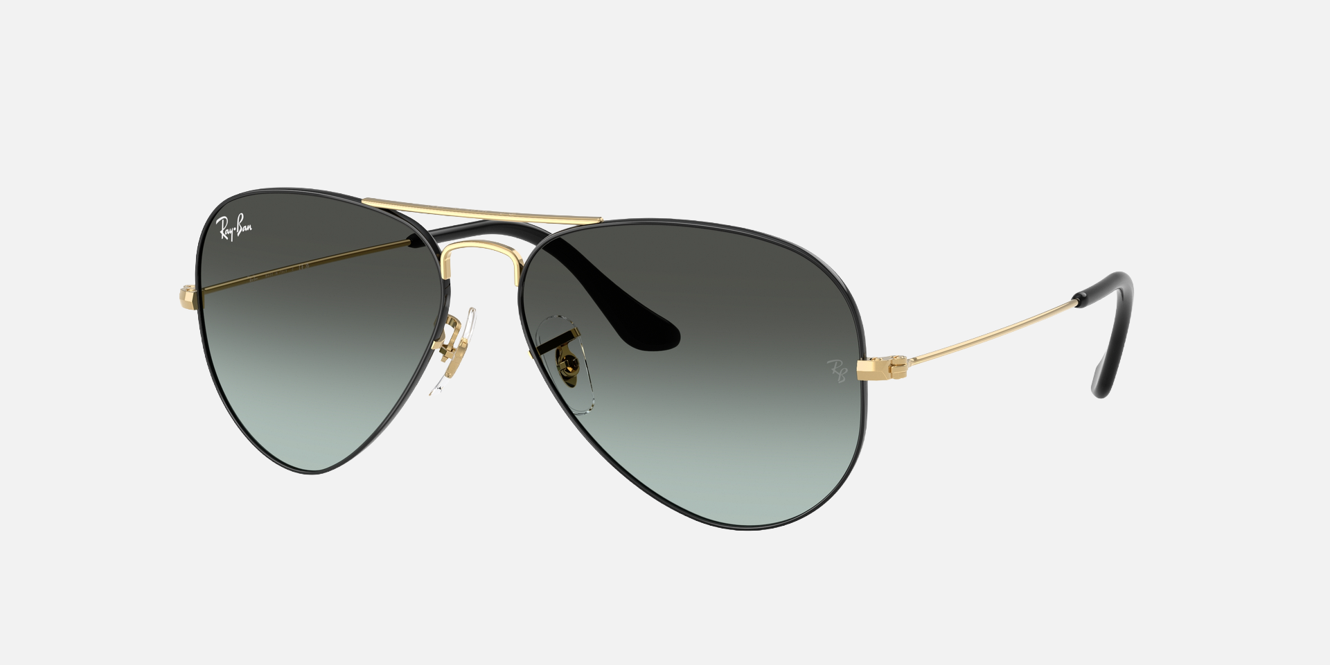 Ray-Ban RB3025