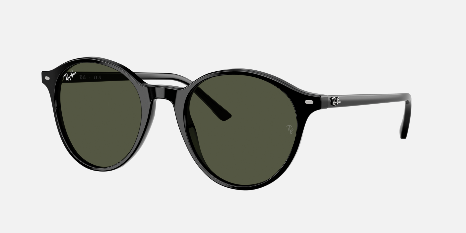 Ray-Ban Bernard RB2230