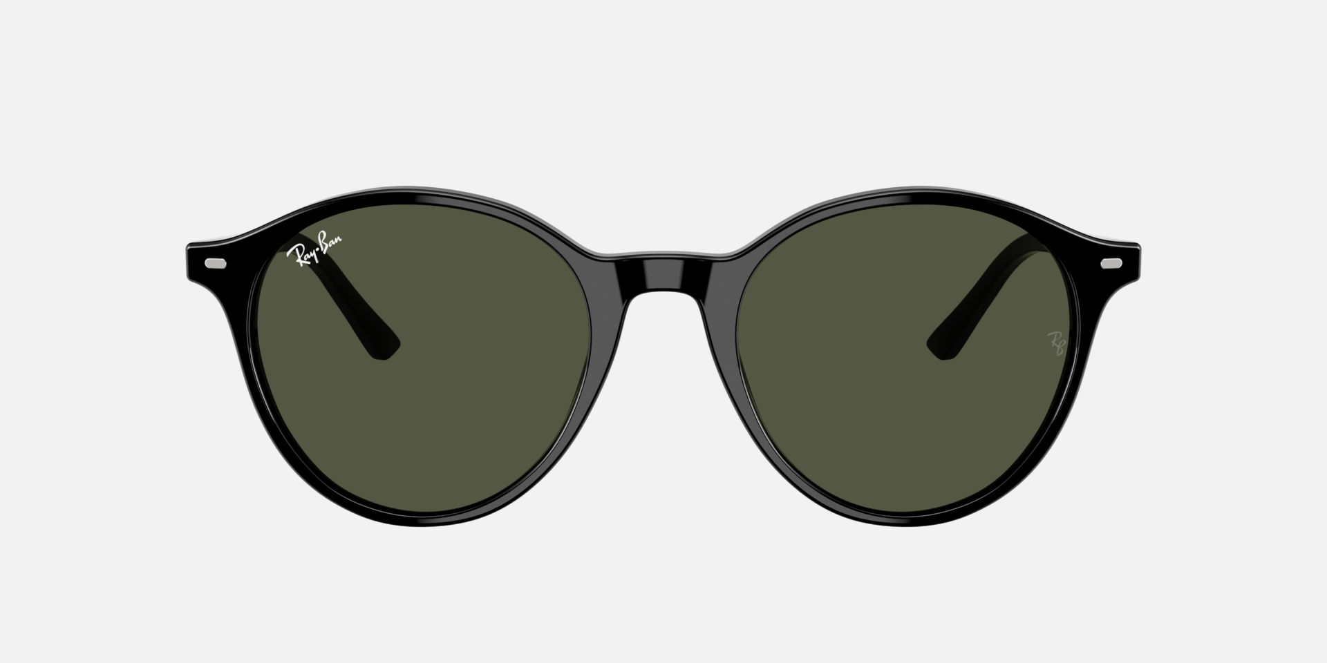Ray-Ban Bernard RB2230