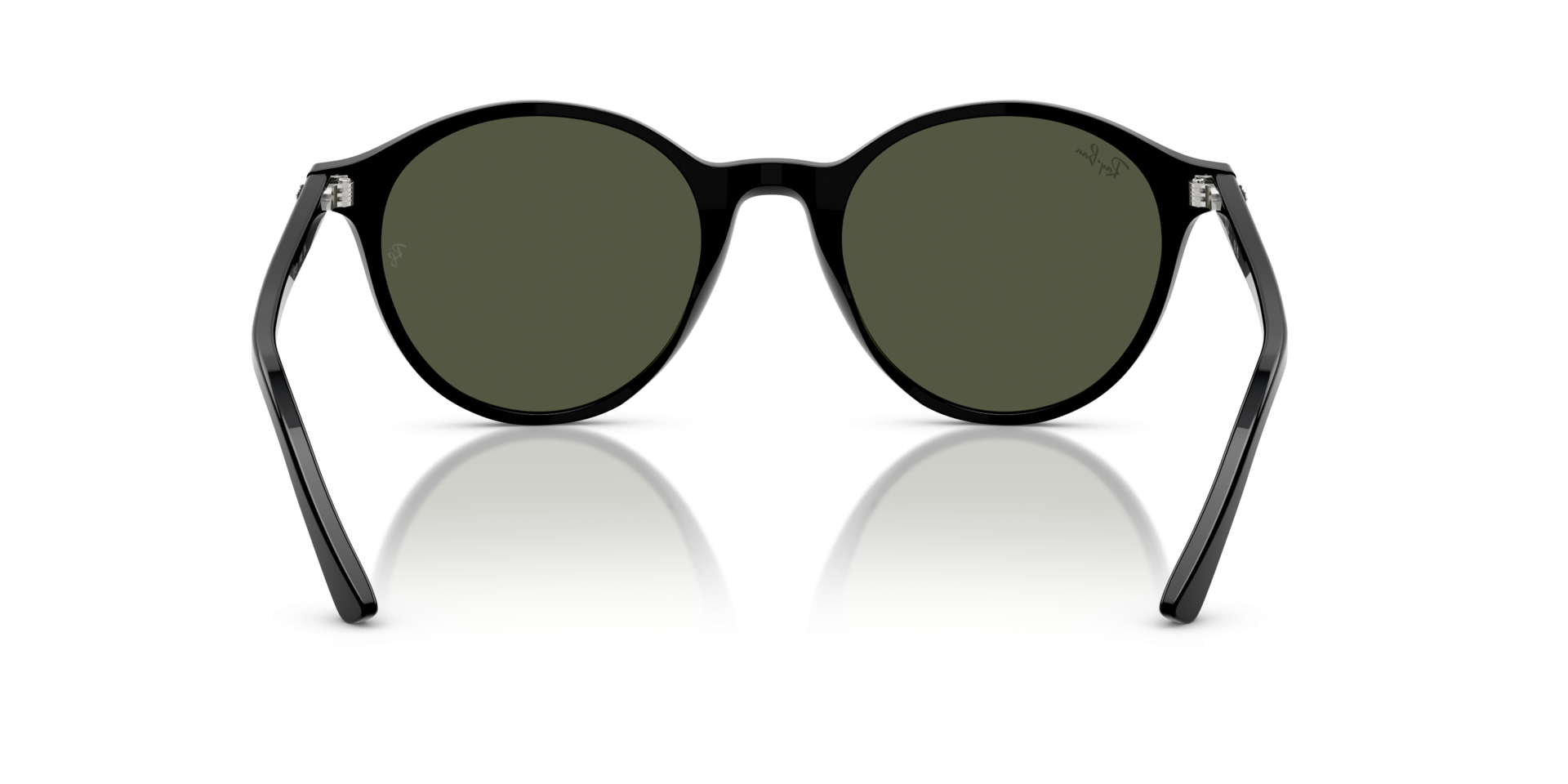 Ray-Ban Bernard RB2230