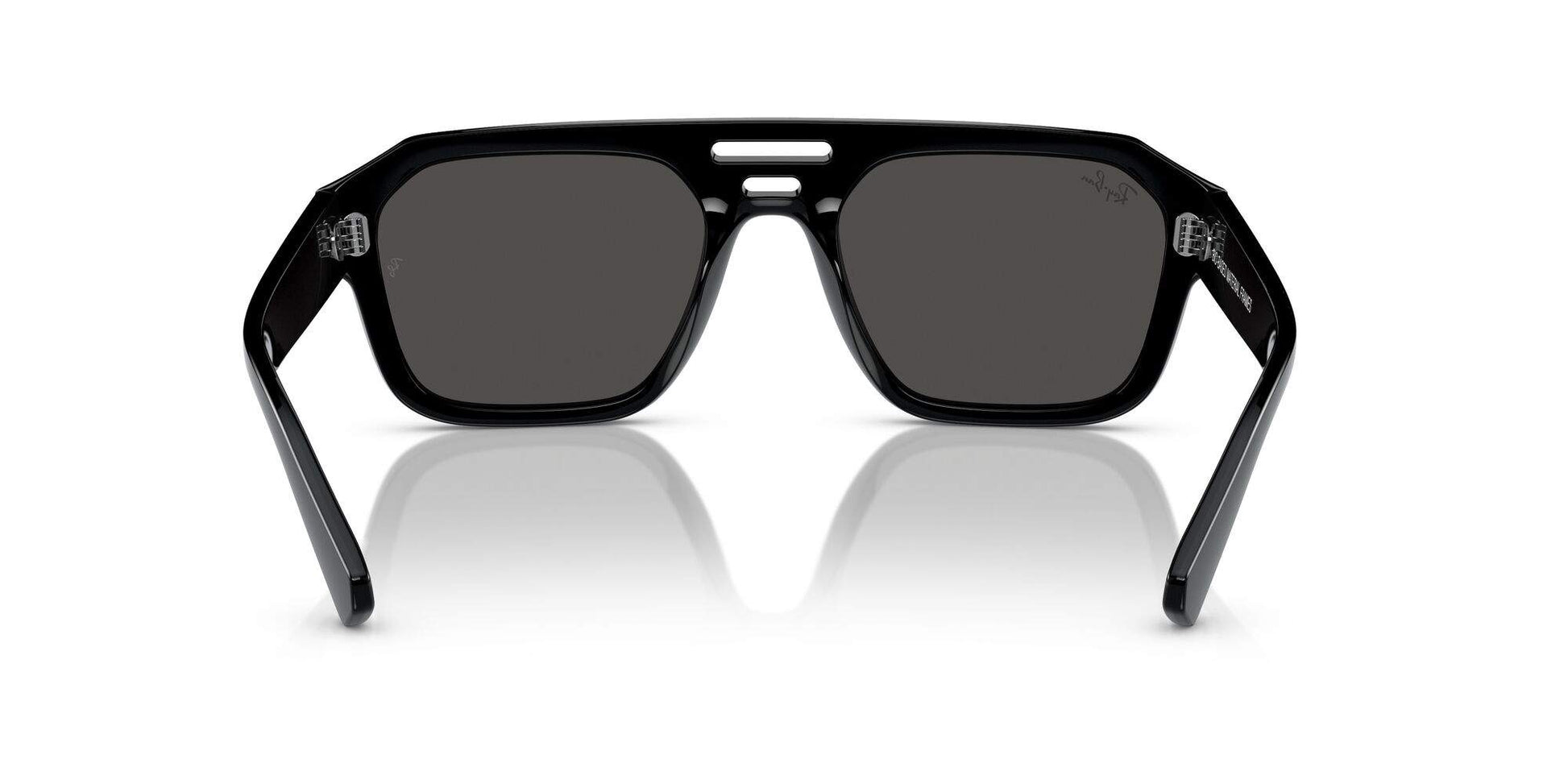 Ray-Ban Corrigan Bio-Based RB4397