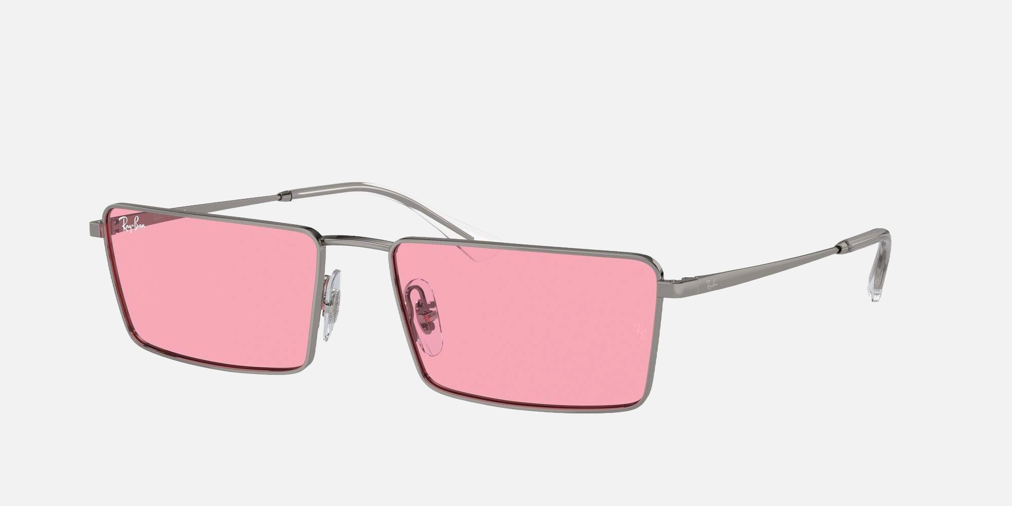 Ray-Ban Emy Bio-Based RB3741