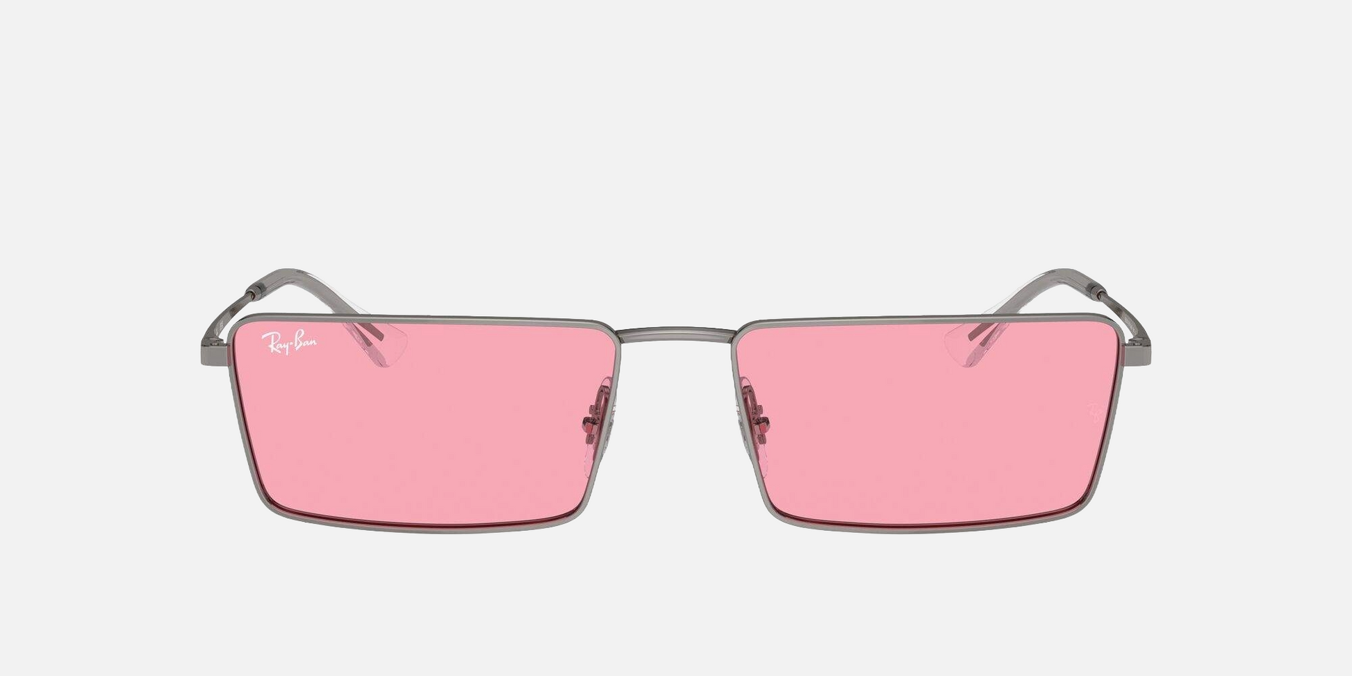 Ray-Ban Emy Bio-Based RB3741