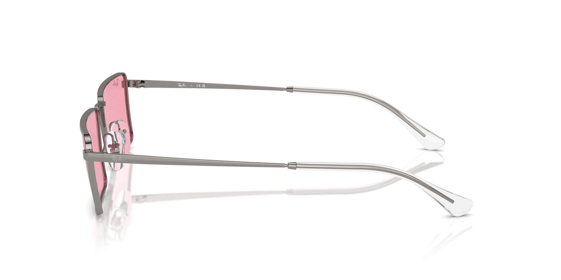 Ray-Ban Emy Bio-Based RB3741
