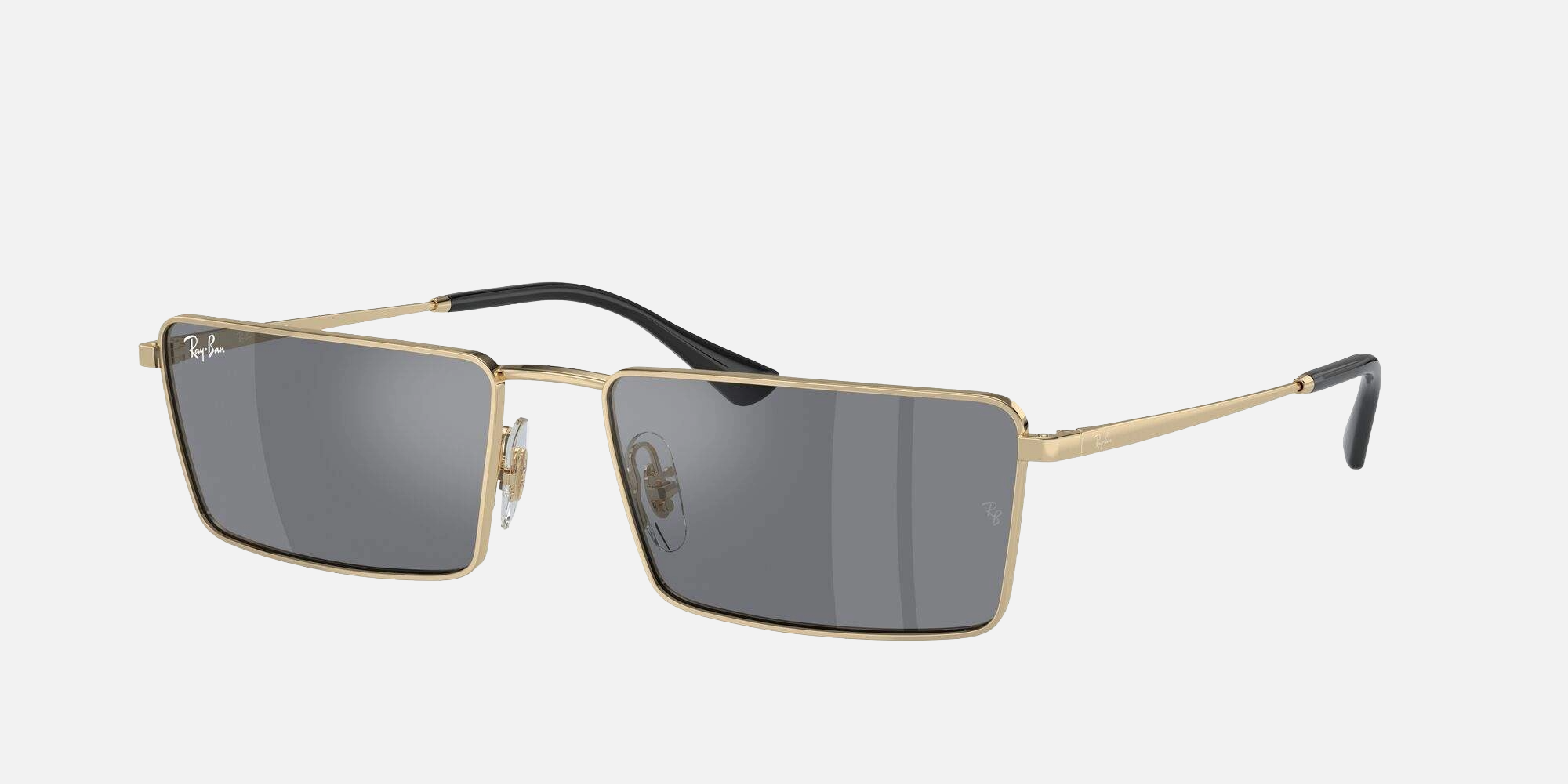 Ray-Ban Emy Bio-Based RB3741