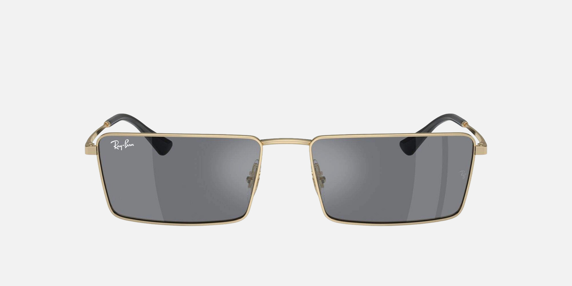 Ray-Ban Emy Bio-Based RB3741