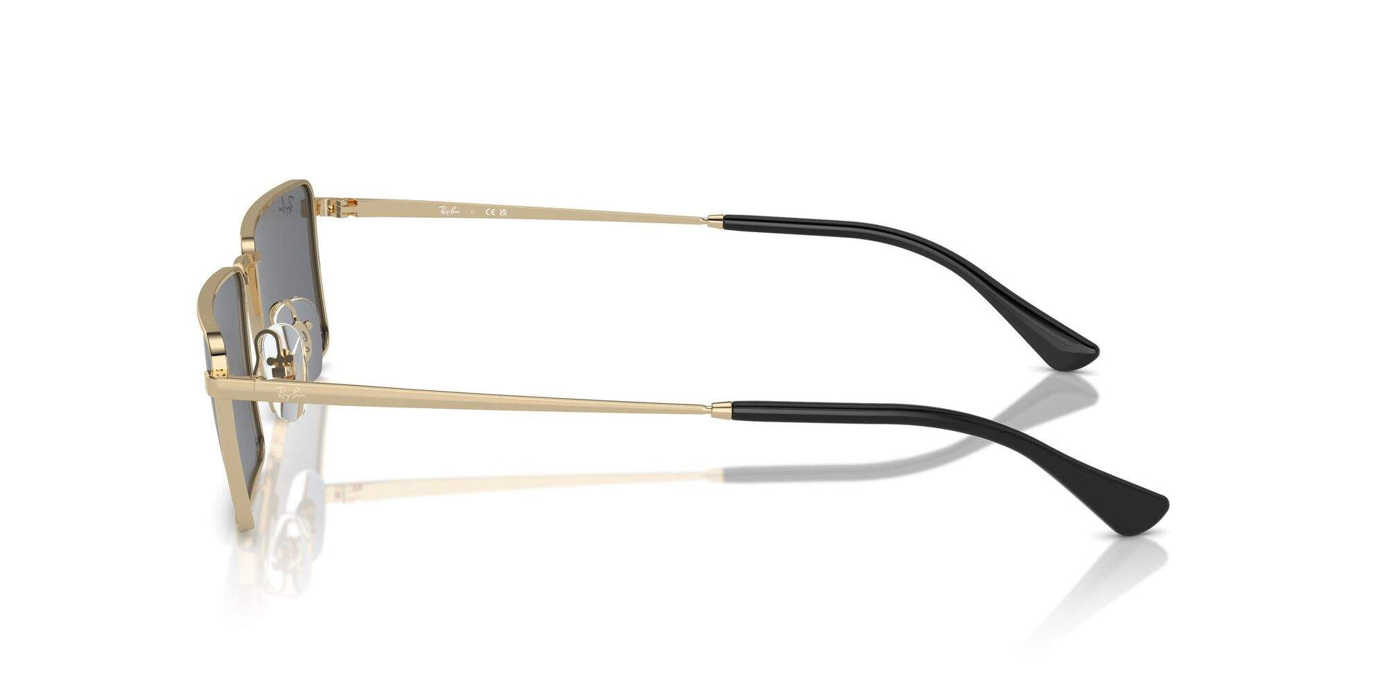 Ray-Ban Emy Bio-Based RB3741
