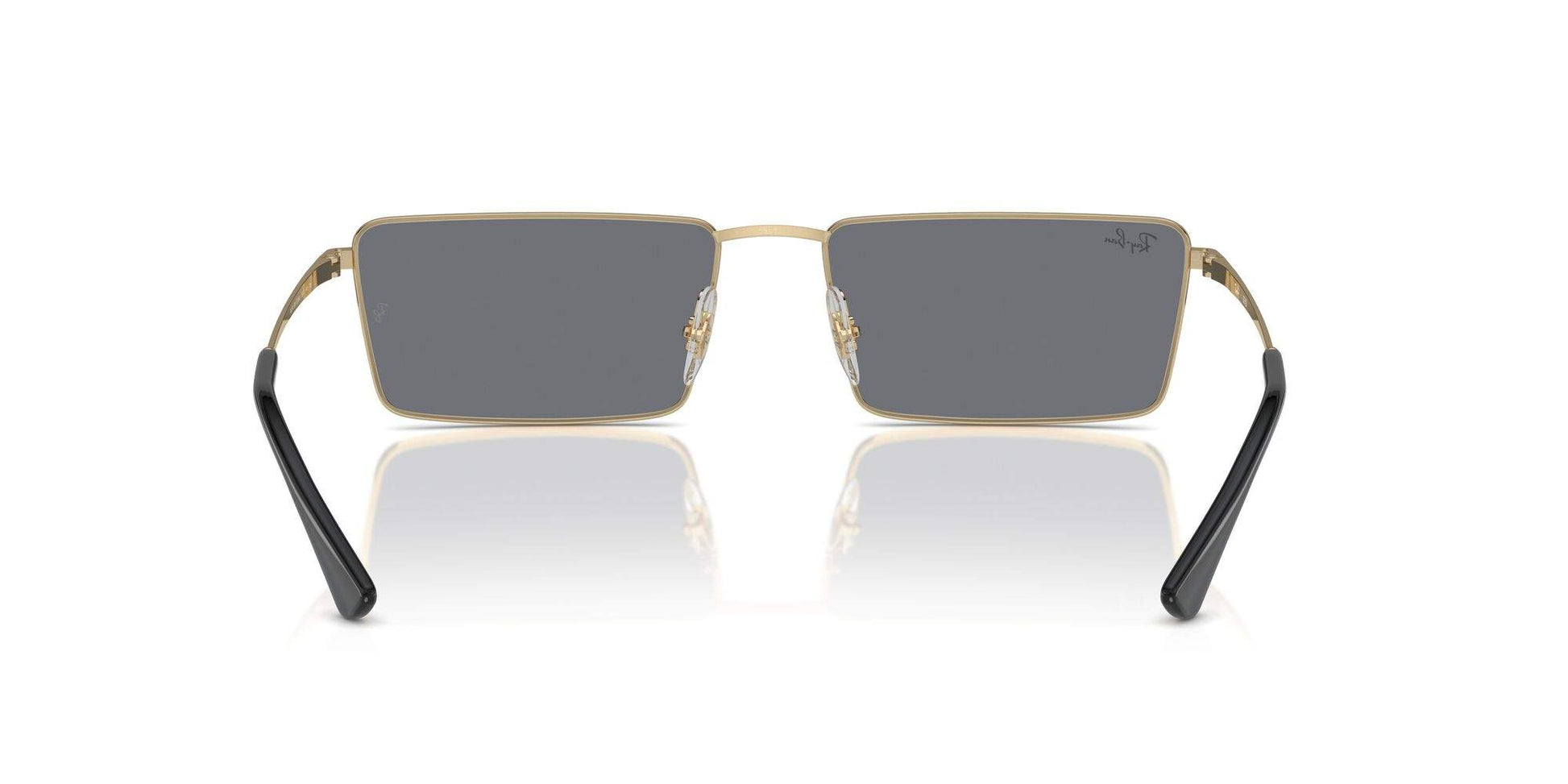 Ray-Ban Emy Bio-Based RB3741