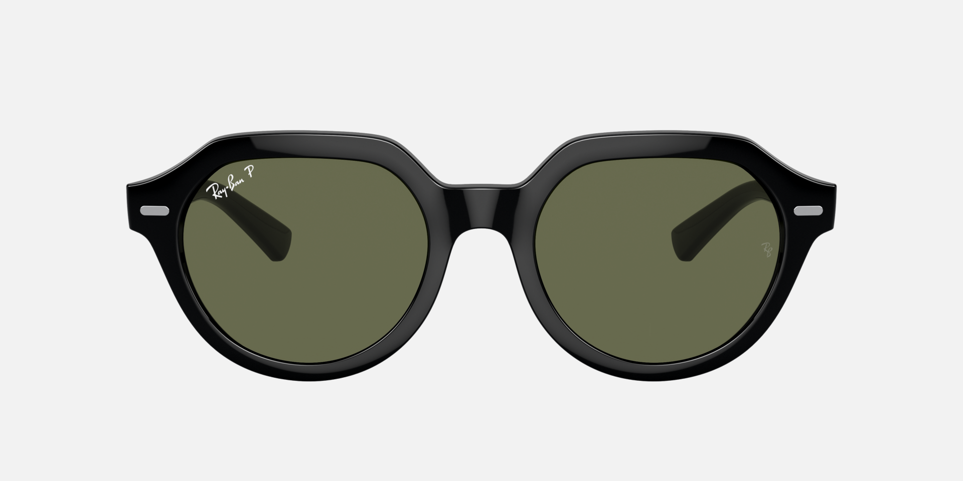 Ray-Ban Gina RB4399